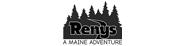 Renys Logo