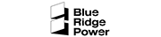 Blue Ridge Power