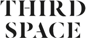Third Space Logo