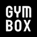 Gym Box Logo