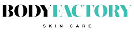 BodyFactory Skin Care