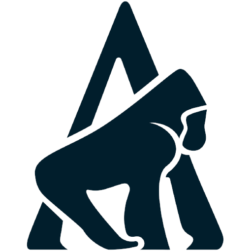 The Howletts Wild Animal Trust (The Aspinall Foundation)