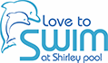 Shirley Swimming Pool