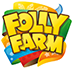 Folly Farm