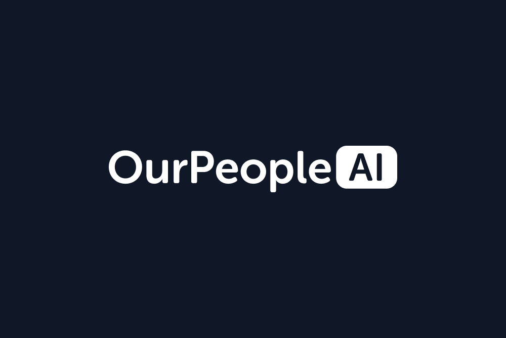 OurPeople AI