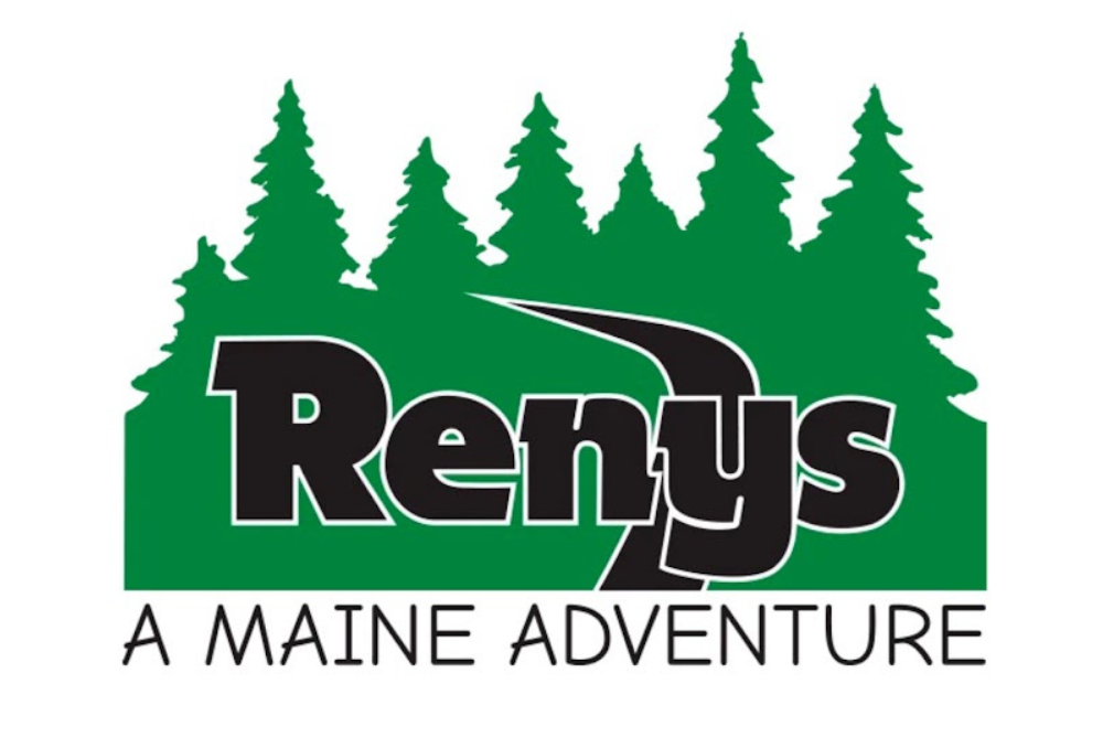 Renys Logo
