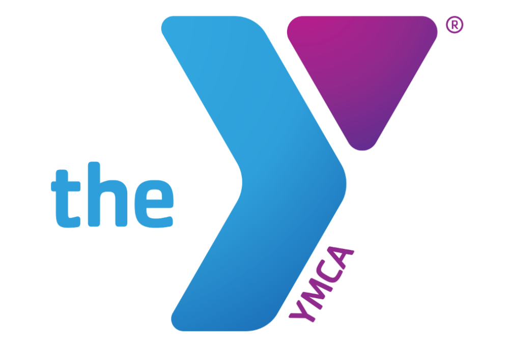 YMCA logo