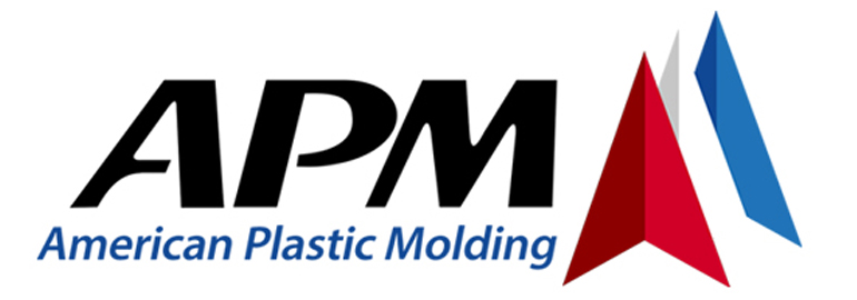 APM Logo