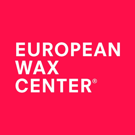 European Wax Center Logo