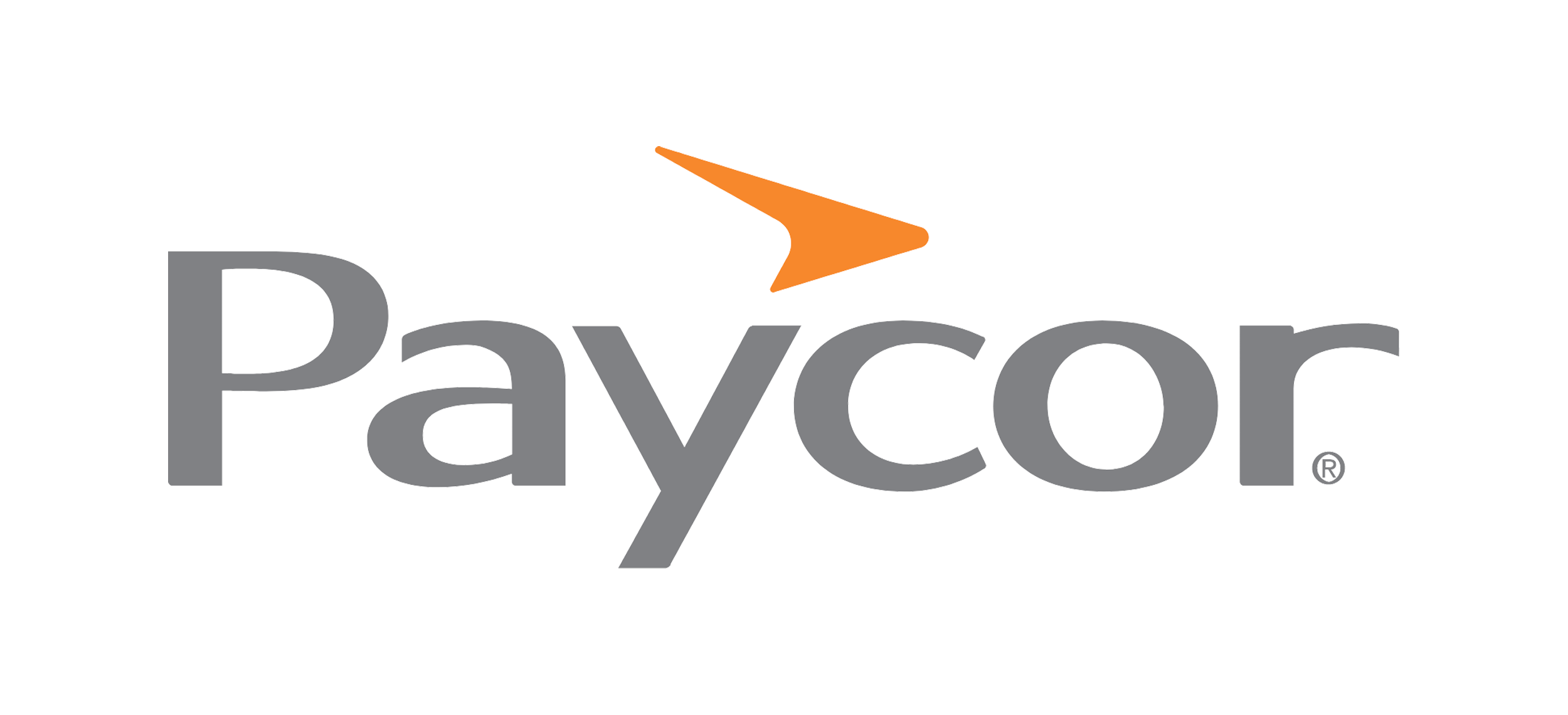 Paycor Logo