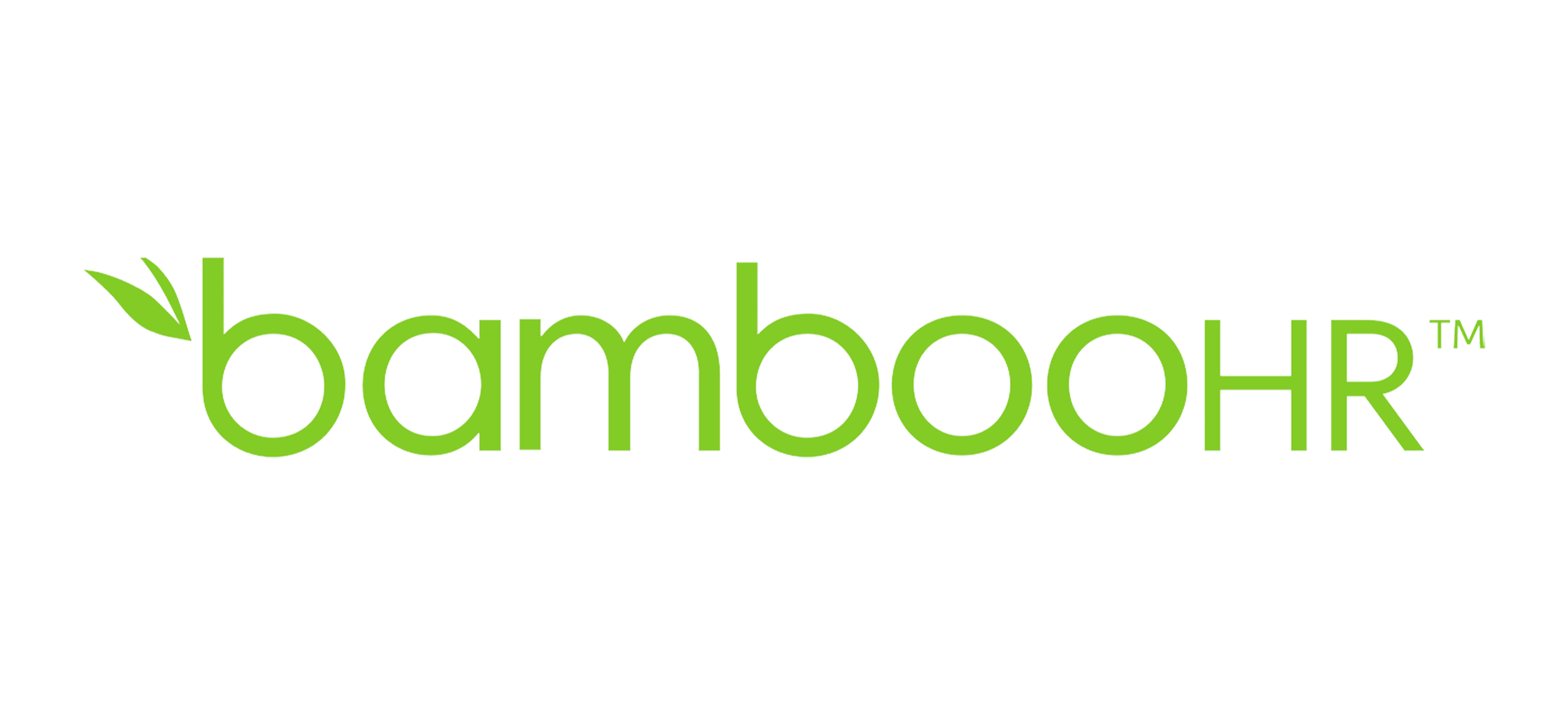BambooHR Logo