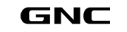 GNC Logo