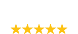 GetApp