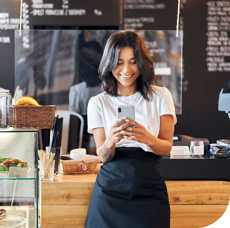 Team communication success story