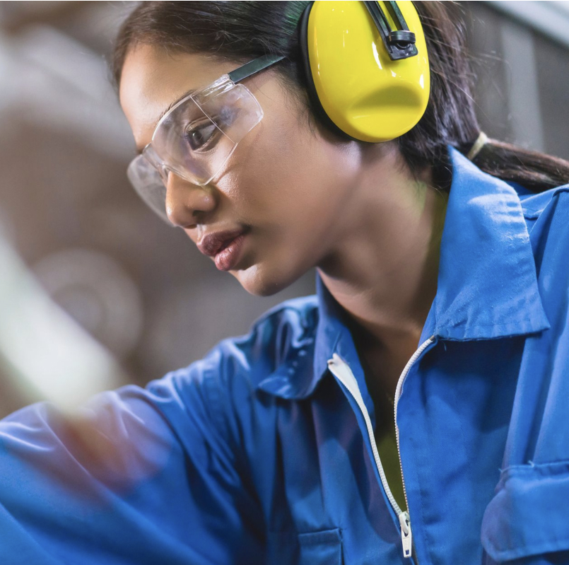 Team communication success story